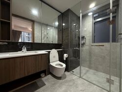 North Gaia (D27), Condominium #624162791